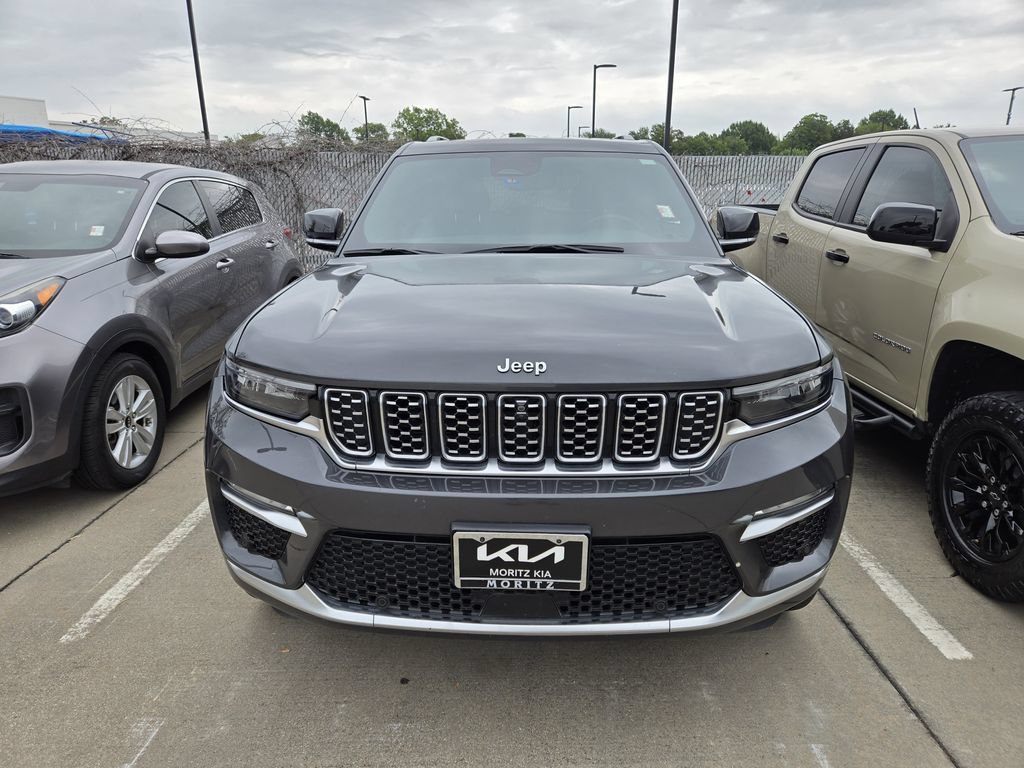 jeep grand cherokee 2023 1C4RJGEG2P8885896 image jeep grand cherokee 2023 1C4RJGEG2P8885896 image